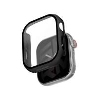 ราคา สกินนาร์มาร์ เคส Apple Watch Series 10 42mm Gado Shield สีดำ (182983554481288)