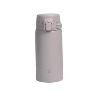ราคา Zojirushi กระติกน้ำสุญญากาศ เก็บความร้อน/เย็น ความจุ 0.36 ลิตร รุ่น Su-ba36 Su-ba36-hm (619172493686966)