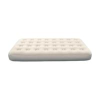 ราคา Homemi ที่นอนเป่าลมอัตโนมัติ ขนาด 5 ฟุต 3 ฟุต พร้อมปั๊มลมในตัวและพร้อมแบตเตอรี่ในตัว 5ฟุต สูง25cm (047) (254235614123815)