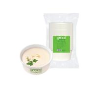 ราคา Gracz ถ้วยใส่อาหาร 350 มล.รุ่นl047(แพ็ค 50 ชิ้น)(เกรซ คลาสสิค)ไม่รวมฝา ถ้วยกระดาษ ชานอ้อยย่อยสลายได้ (212686944261262)
