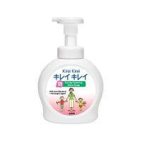 ราคา คิเรอิโฟมล้างมือออริจินัลขวด 450 มล. 1 ขวด (935831771009083)