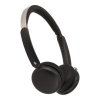 ราคา บลูบ็อกส์ หูฟังไร้สาย Sphere Mini Anc+enc สีดำ (473620851779439)