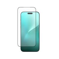 ราคา อเมซิ่งธิงค์ ฟิล์มกันรอย สำหรับ iphone 17 Pro 3d Titan Matte Glass (312610185913163)