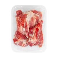 ราคา เนื้อหมู (สำหรับบด) แพ็คถาด 1 กก. (798167381803790)