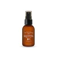 ราคา นิกาโอะ undefined แฮร์ นอริชชิ่ง มิสต์ น้ำหอมผม 60 ml (313646289108860)