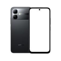 ราคา อินฟินิกซ์ สมาร์ทโฟน Smart 20 4+64gb สีชาโดว์ แบล๊ก (462468251361727)