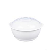 ราคา ซุปเปอร์ ล็อค ชามอุ่นอาหารมีฝาปิด Bpa Free รุ่น 5098 1600 มล. (497130645844986)