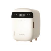 ราคา bebeplay เครื่องอบฆ่าเชื้อ Uv Plasma I-on (487428612864630)