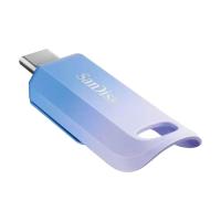 ราคา Sandisk 1tb Flash Drive Creator (sdcz75c-1t00-g46) Type-c - A0170399 (913163495121775)