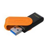 ราคา Kingston 256gb Flash Drive Data Traveler Exodia S (dtxs) Orange - A0171145 (204293967635232)