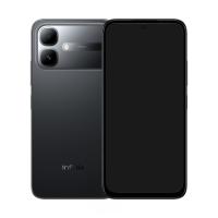 ราคา Infinix Smart20 4g (4+64gb) Shadow Black - A0181383 (416632917794263)