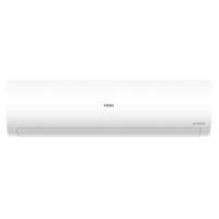 ราคา Haier Inverter Clean Cool เครื่องปรับอากาศระบบอินเวอร์เตอร์ติดผนัง 30700 BTU รุ่น HSU-30VQAC03T