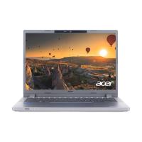 ราคา Acer Notebook (โน๊ตบุ๊ค) Travelmate Tmp214-55-g2-76nl/t002 (sliver) - A0181704 (705517167494468)