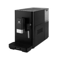 ราคา เครื่องชงกาแฟอัตโนมัติ รุ่น Wt-cm502 เครื่องชงกาแฟสด เอสเปรสโซ่ แรงดัน 20 บาร์ (347610415578494)