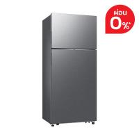 ราคา Samsung ตู้เย็น 2 ประตู ขนาด 18.7 คิว รุ่น RT53DG7A14S9ST