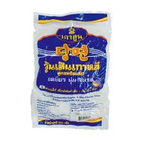 ราคา เกาลูน วุ้นเส้นเกาหลี 500 ก. (7275727749315)