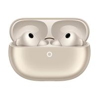 ราคา Huawei Freebuds Pro 5 Sand - A0180583 (700453447359604)