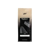 ราคา เมล็ดกาแฟ Select 1 Modern Espresso Blend (medium Roast) undefined ปริมาณ 1kg (893901227463139)