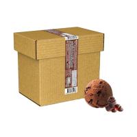 ราคา วอลล์ ไอศกรีมช็อกโกแลตชิป 3.5 กก. (77005665127936)