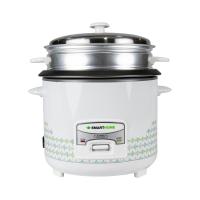 ราคา #หม้อหุงข้าว 1.8l #src1812 (452331481442928)