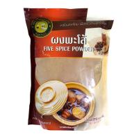 ราคา ผึ้งหลวง ผงพะโล้ 500 ก. (7196400550083)