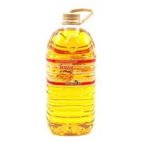 ราคา โบนัส น้ำมันปาล์ม 5 ล. (6761203957955)