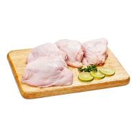 ราคา สะโพกไก่ติดกระดูก 10 กก. ขึ้นไป (69524298408154)