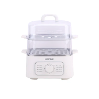 ราคา เฮเฟเล่ เครื่องนึ่ง อาหารไฟฟ้า (211982873121898)