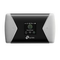 ราคา ทีพี ลิ้งค์ ไวไฟพกพา รุ่น M7450 Lte Cat6 Mobile Wi-fi (807494081490727)
