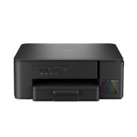 ราคา บราเดอร์ เครื่องปริ้นเตอร์แทงก์หมึก Wi-fi รุ่น Dcp-t230 (991396288106743)