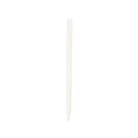 ราคา เทคโปร ปากกาสไตลัส Stylus Pencil รุ่น Tsp01 สีขาว (954903479498611)