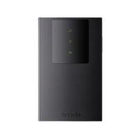 ราคา เทนด้า ไวไฟพกพา รุ่น 4g180 Lte Mobile Wi-fi (179103013090132)