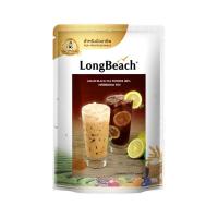 ราคา ลองบีชชาดำอัสสัมชนิดผง 100% Longbeach Assam Black Tea 100% ปริมาณ 90 กรัม (446986380331462)