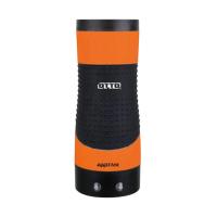 ราคา Otto เครื่องทำไข่ม้วน รุ่น Sw-015 (คละสี) สีส้ม (884692677926655)