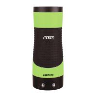 ราคา Otto เครื่องทำไข่ม้วน รุ่น Sw-015 (คละสี) สีเขียว (863944152724606)