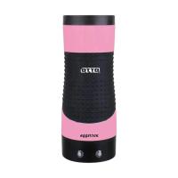 ราคา Otto เครื่องทำไข่ม้วน รุ่น Sw-015 (คละสี) สีชมพู (323823182214400)
