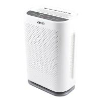 ราคา Otto เครื่องฟอกอากาศ รุ่น PA-555