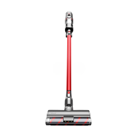 ราคา Bwell เครื่องดูดฝุ่นแบบด้ามไร้สาย รุ่น T12