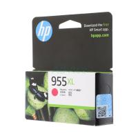 ราคา Hp 955xl M - A0094211 (426806684718321)
