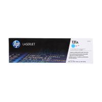ราคา HP Toner Laser CF211A