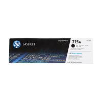 ราคา Hp Toner Original 215a W2310a Bk - A0136404 (494710182886915)