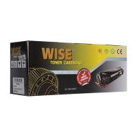 ราคา Wise Toner-re Fuji-xerox Ct202329 - A0128623 (721094848247316)
