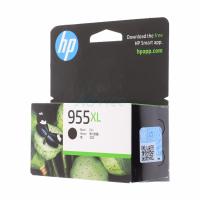 ราคา Hp 955xl Bk - A0094209 (427492987511016)