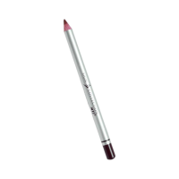 ราคา Mti Sign Collection ดินสอเขียนขอบตา&คิ้ว สีน้ำตาลเข้ม ขนาด 1.14 กรัม Cbbi-n2 (874890186706406)