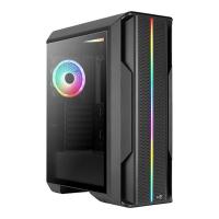 ราคา Aerocool Case (เคส) Splinter Duo (atx) (892313835723505)