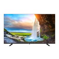 ราคา Aconatic 4K HDR WebOS TV ทีวี ขนาด 55 นิ้ว รุ่น 55US900AN