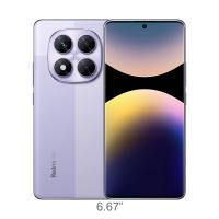 ราคา Xiaomi Redmi Note14 Pro 5g (12+256gb) Lavender Purple - A0165470 (732052588979763)