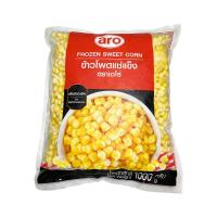 ราคา เลิกขายaroเมล็ดข้าวโพด1กกx10-5ลัง (7275684954307)
