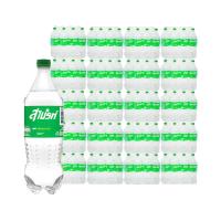 ราคา สไปรท์ เครื่องดื่มน้ำอัดลม กลิ่นเลมอนไลม์ 1.25 ล. 12 ขวด x 25 (471793093679844)