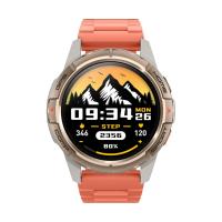 ราคา Mibro Smart Watch Gs Active Golden - A0168500 (776743982636726)